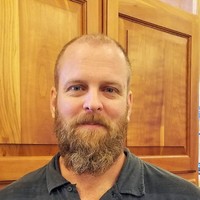 Sean Bakken