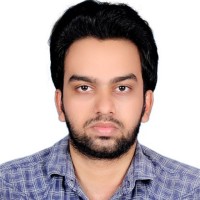 Subhash C
