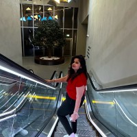 Shrithi Singh