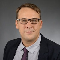 Christian Wermter