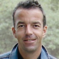 Thorsten Bartelt