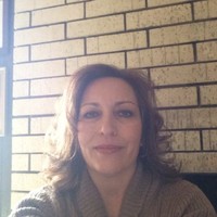 Kelley Vanosdell
