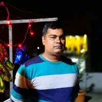 Mukut Sharma