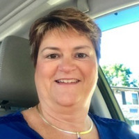 Holly Walter