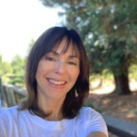 Jenn Toohey