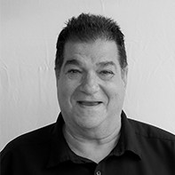 Ray Richard