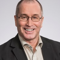 Jari Hakkarainen