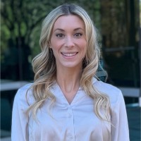 Kaitlin Droege