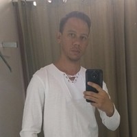 Celso Ricardo Guimarães