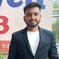 Mohit Kumar