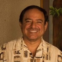 Francisco Vega