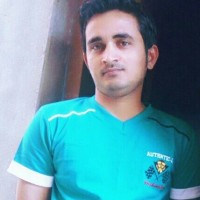 Dilip Priya Tiwari