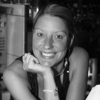 Beth Miller