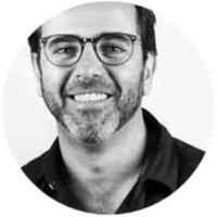 Txomin Sanchez Monasterio