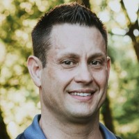 Mike Barnard