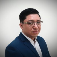 Rafael Alarcon