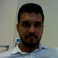 Rafael Valente
