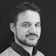 Jean-Christophe Levé