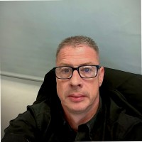 Paul Ahearne