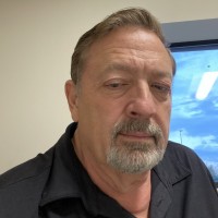 James (Jim) Miller