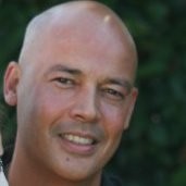 Gerard Sornet