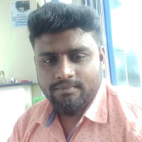 Naveen Druva
