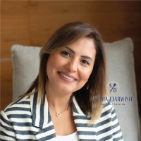 Soha Darwish