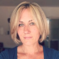 Virginie Lelandais