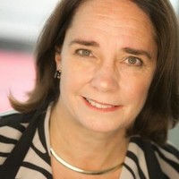 Suzan Nettleship