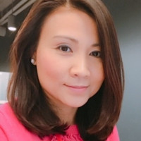 Vivian Bui