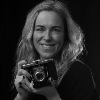 Griet Vloebergh