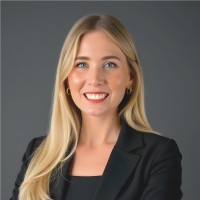 Rosalyne Marie Reber