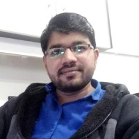 Amin Khan