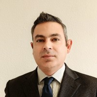 Francesco Russo