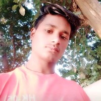 Md Ahsan Md Ahsan