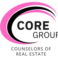 Core Group