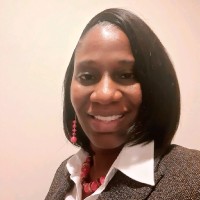 L. Monique Ravenel, Mba