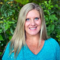 Gretchen Erickson Barlow