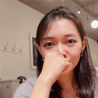 Tong Xue