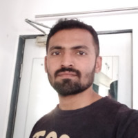 Hemraj Holmukhe