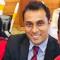 Ranjan Dias Bandaranaike
