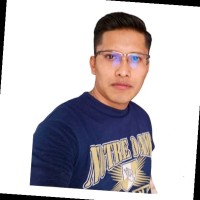 Luis Ixcot