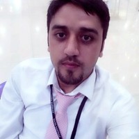 Musa Khan