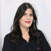 Daniela Carmello