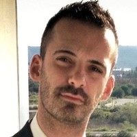 Luca Meloni