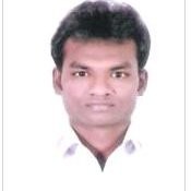jayganesh Pachamuthu