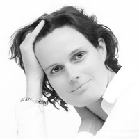 Susanne Post