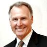Michael Levine