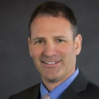 Douglas Kumph, P.E.