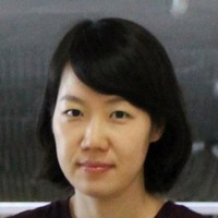 Sungwon Park